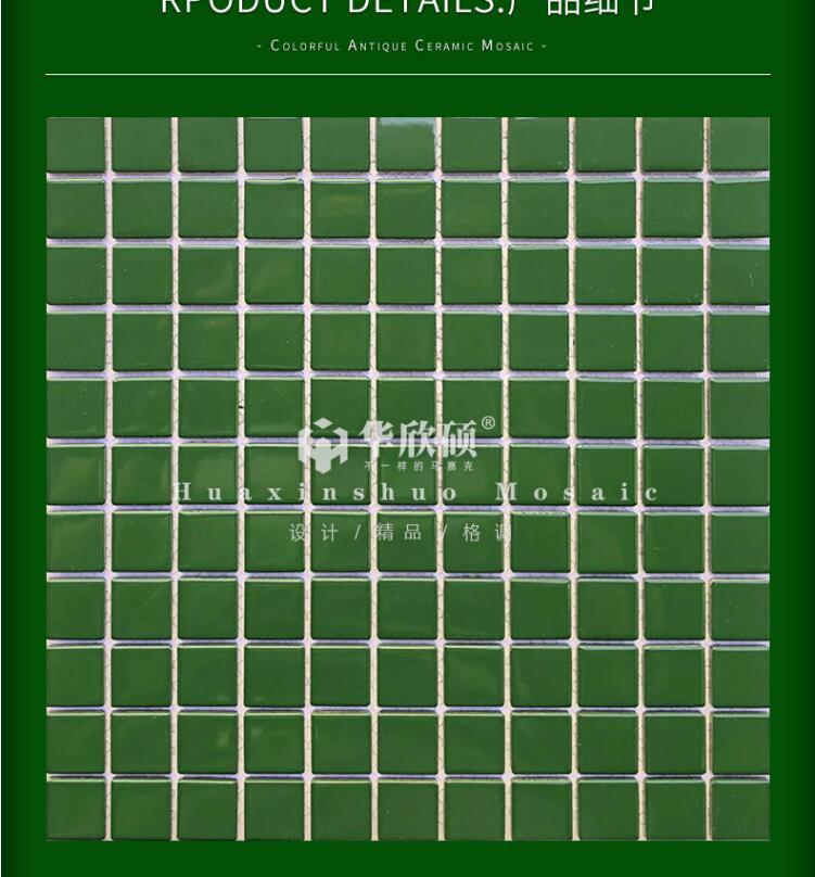 2593b839-bdb0-4841-9f0f-dc6b16e03a06.jpe