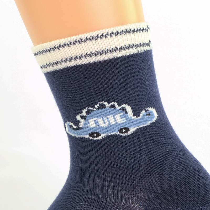 六指鼠681F-25男 (13)