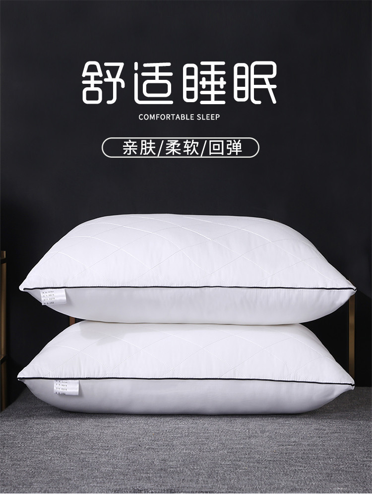 详情图(17).jpg