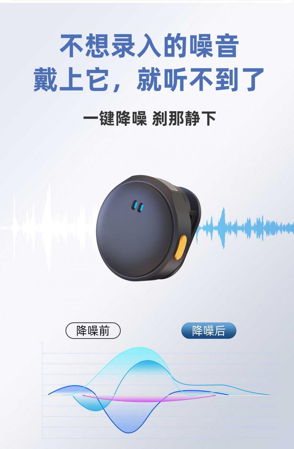 21.jpg?x-oss-process=image/format,png