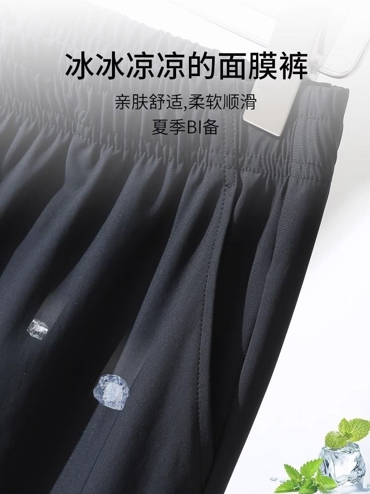 0bcdbdf9-816d-494c-9cb7-0ff7121a86e7.jpe