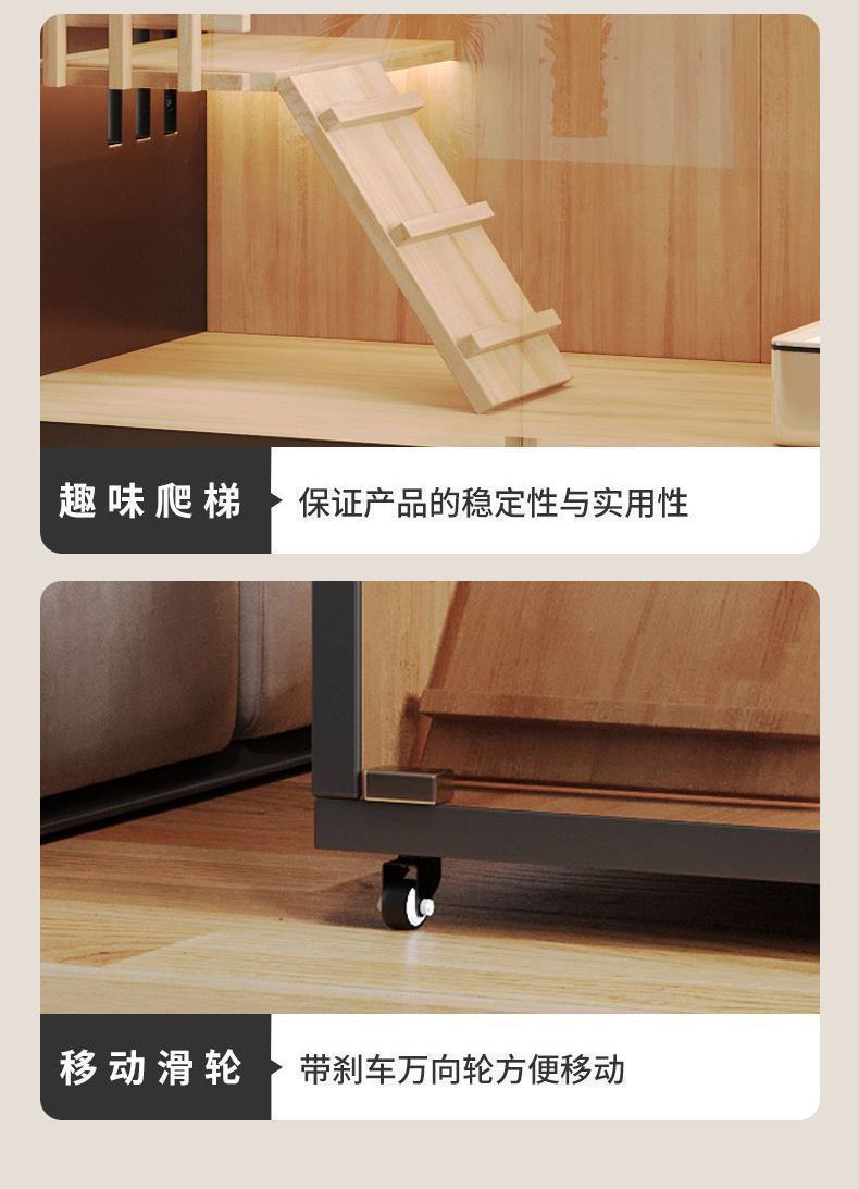 759617e8-5958-4e1c-8672-76d21961a68e.jpe