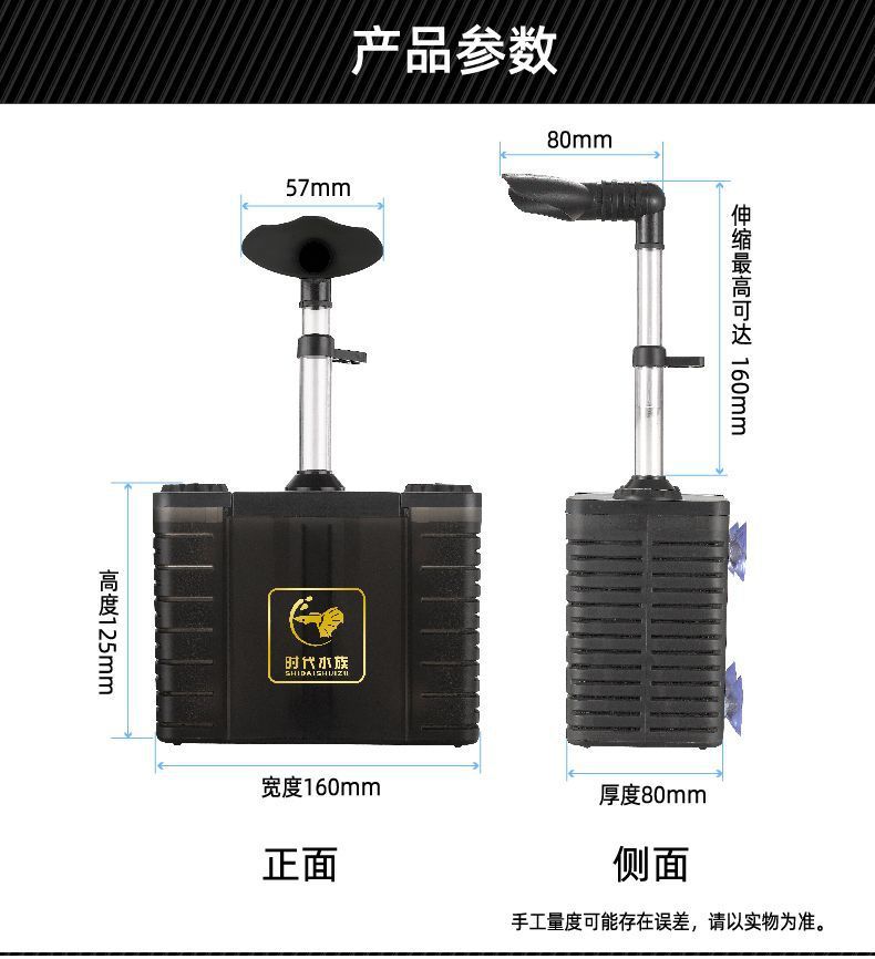 4dd0bd7f-a6b8-4c16-8428-9f47316b8931.jpe