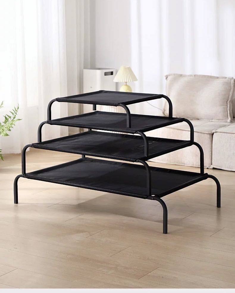 8d46b64d-130a-4af1-8898-052db5f551f2.jpe