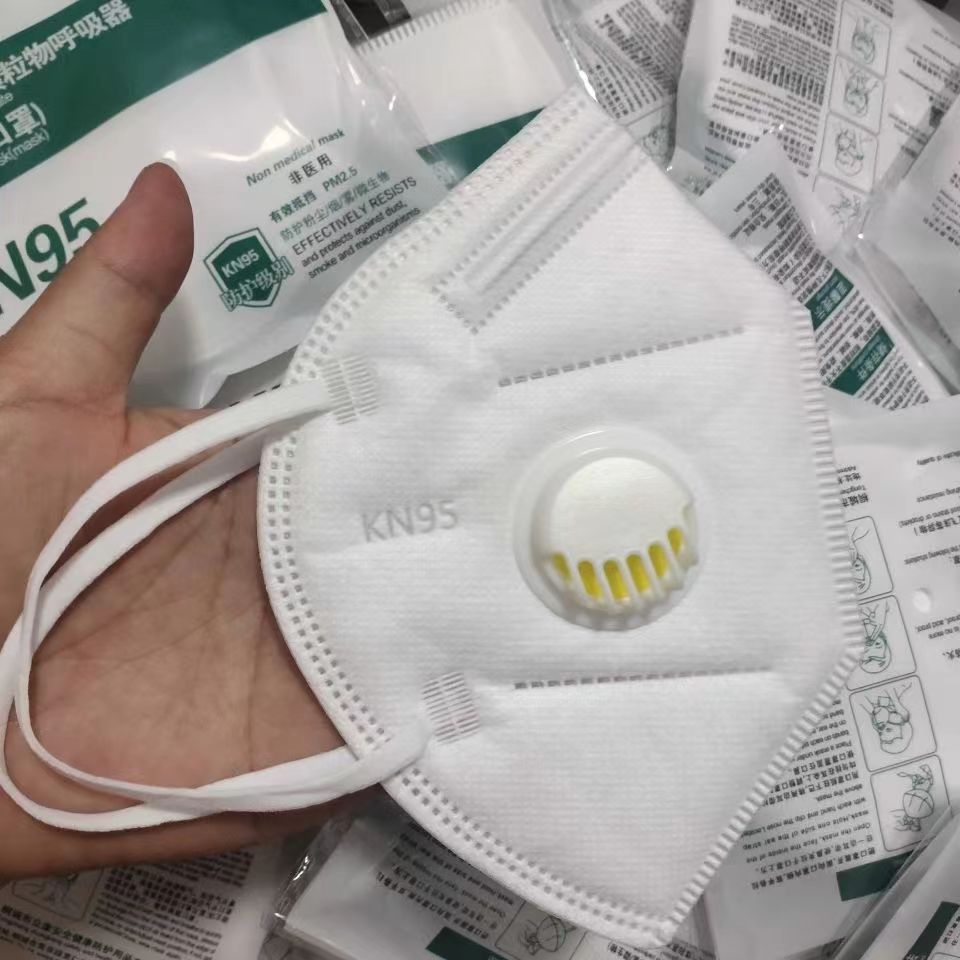 微信图片_20231101192235