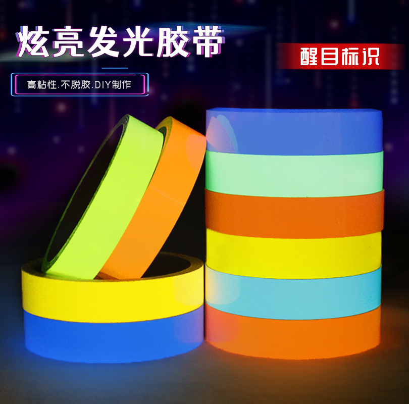 19主图拼宝贝，ym