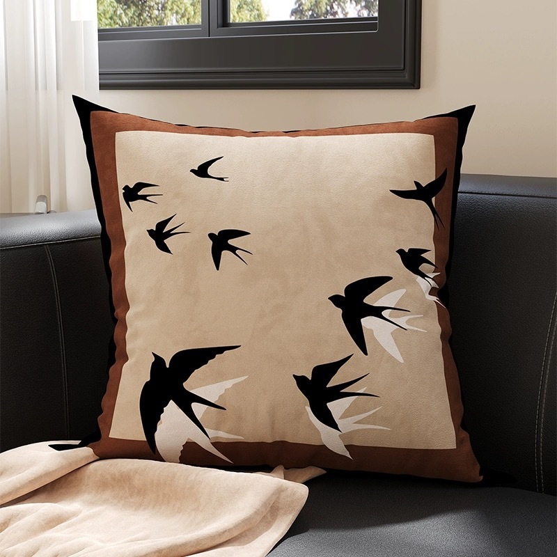 9f704f84-67d8-4f66-bac9-cda59679db85.jpe