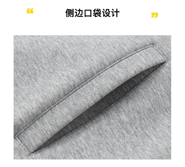 详情_07.jpg