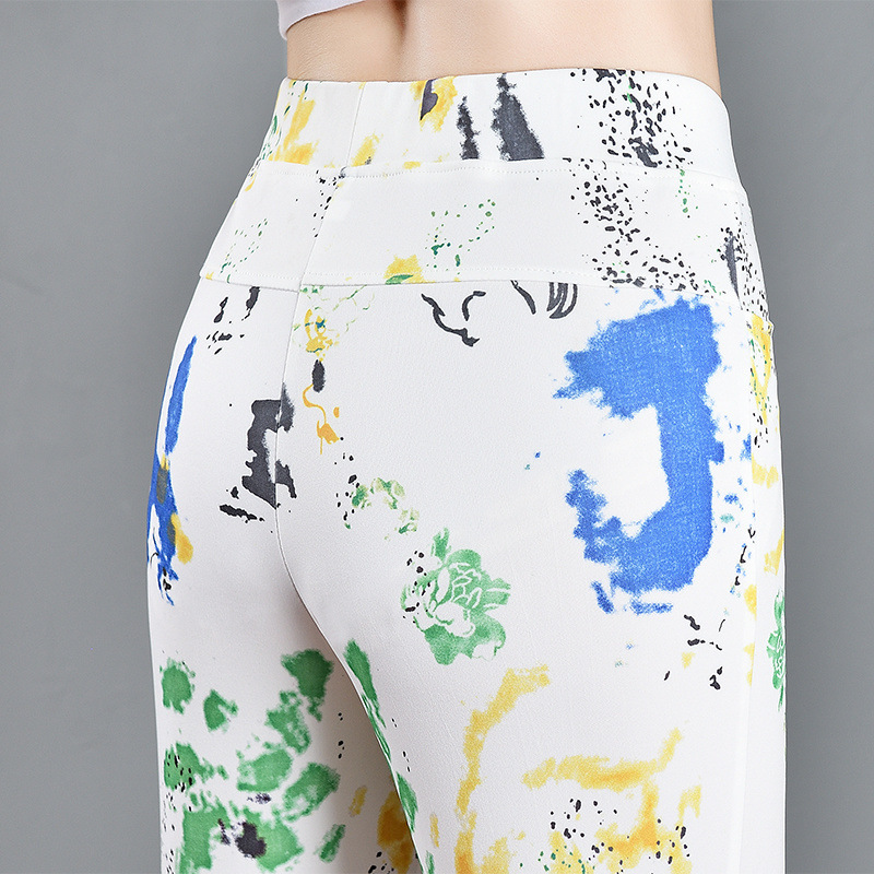 b6fa695f-0259-401d-8507-8b0c7a0a5ede.jpe