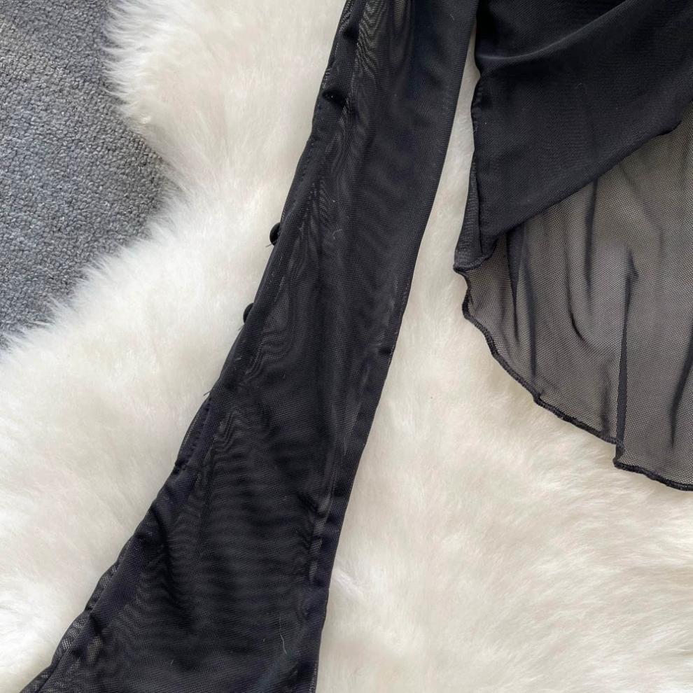 eb7d040a-e3ac-482d-b981-f87a4834077c.jpe