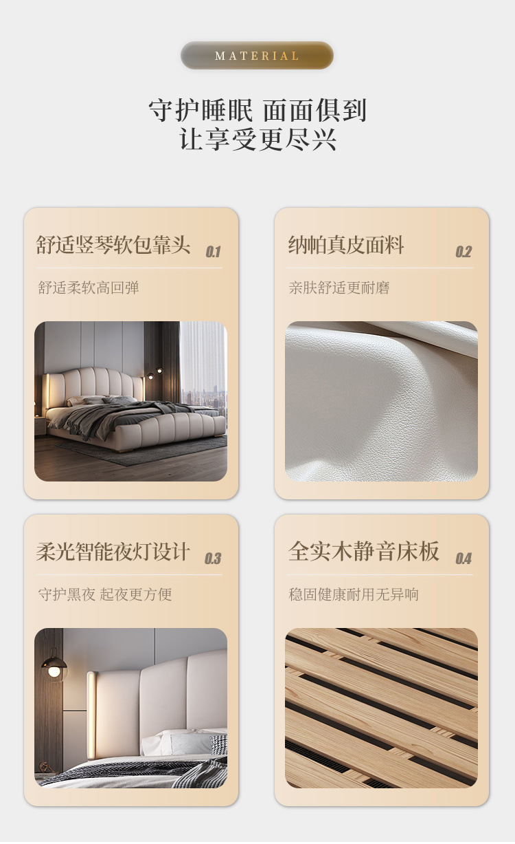 a8f3a7a4-0d91-40c0-932d-4e3c372528a5.jpe