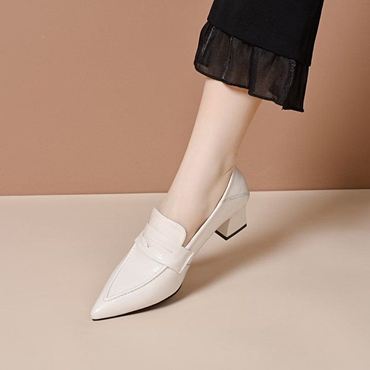 微信图片_20250307211229