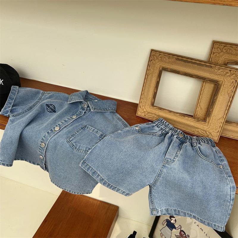 a1027692-d9b9-4e0b-8a90-3fe16ccac047.jpe