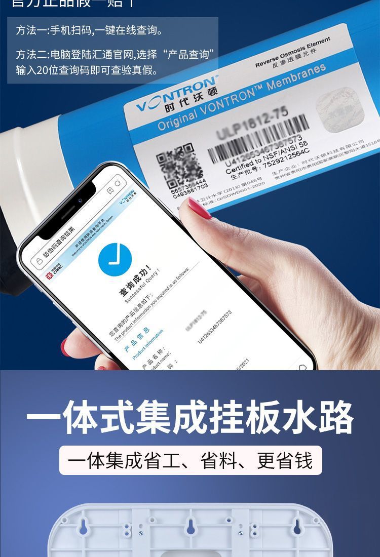 c06a9d1f-3ebe-4762-99b4-7d680f8c88d6.jpe