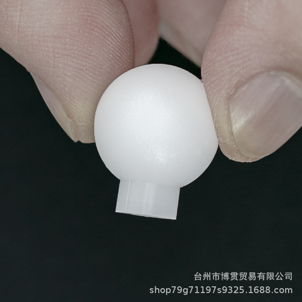 1.6磨砂圆珠3.jpg