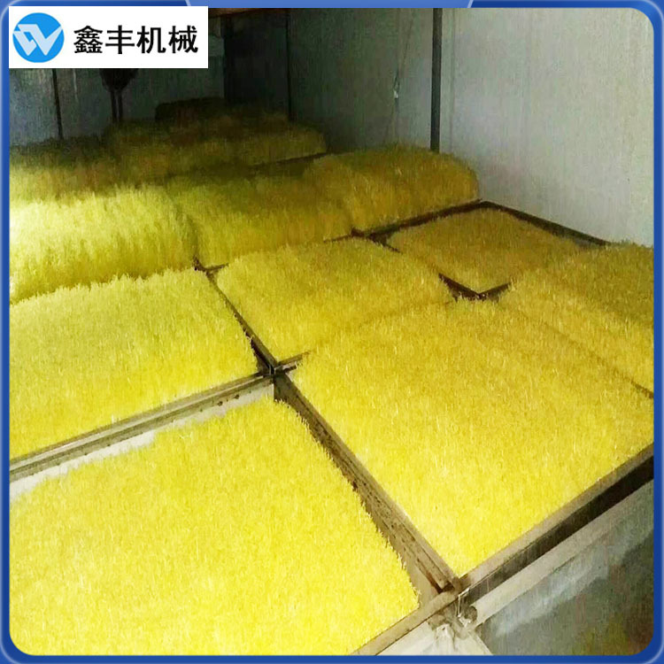 A鑫丰豆芽机 (23).jpg