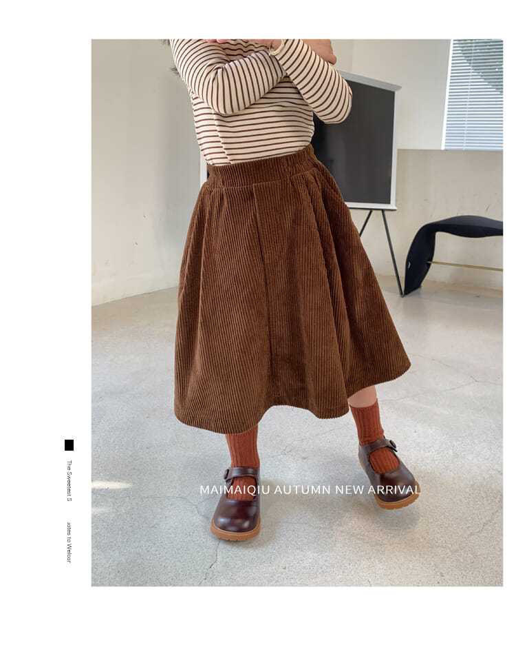 3441c8ad-e829-47c7-a562-40fb4a9f0c1a.jpe