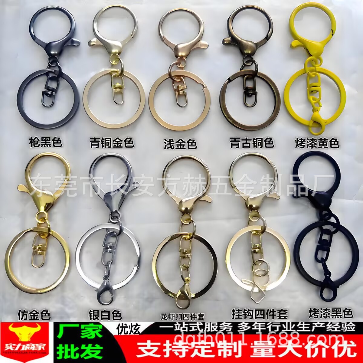 9178A88CD7864759F0A1454BF78D9A