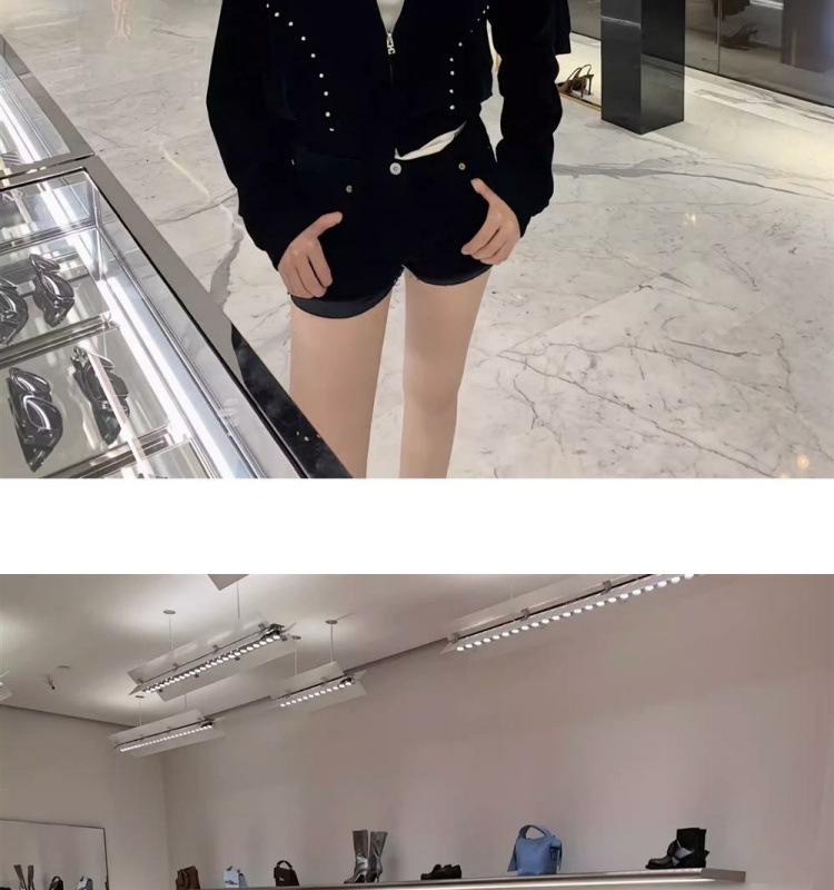 ffd09c52-45ad-4054-8416-fa9aff85f886.jpe