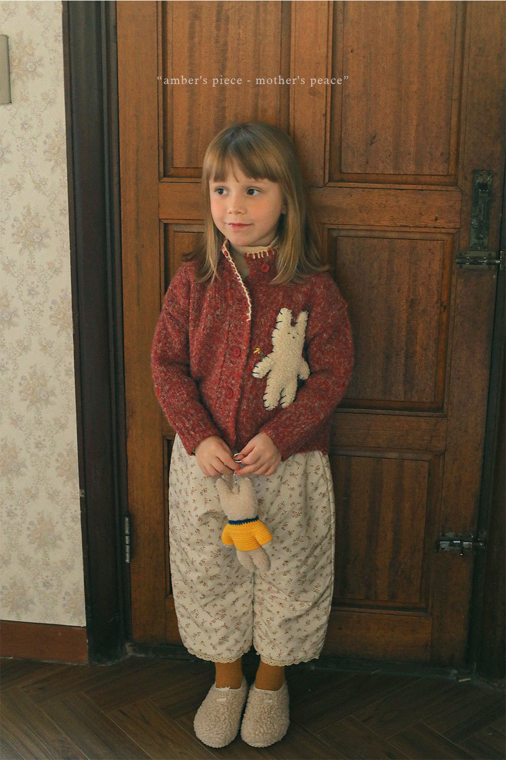 ?0?7?0?7-?9?1?5?7-?7?5?9?9?7?1