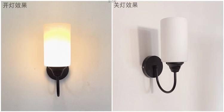 89a15e76-2126-4d0c-b6d6-9c42e82f33ff.jpe