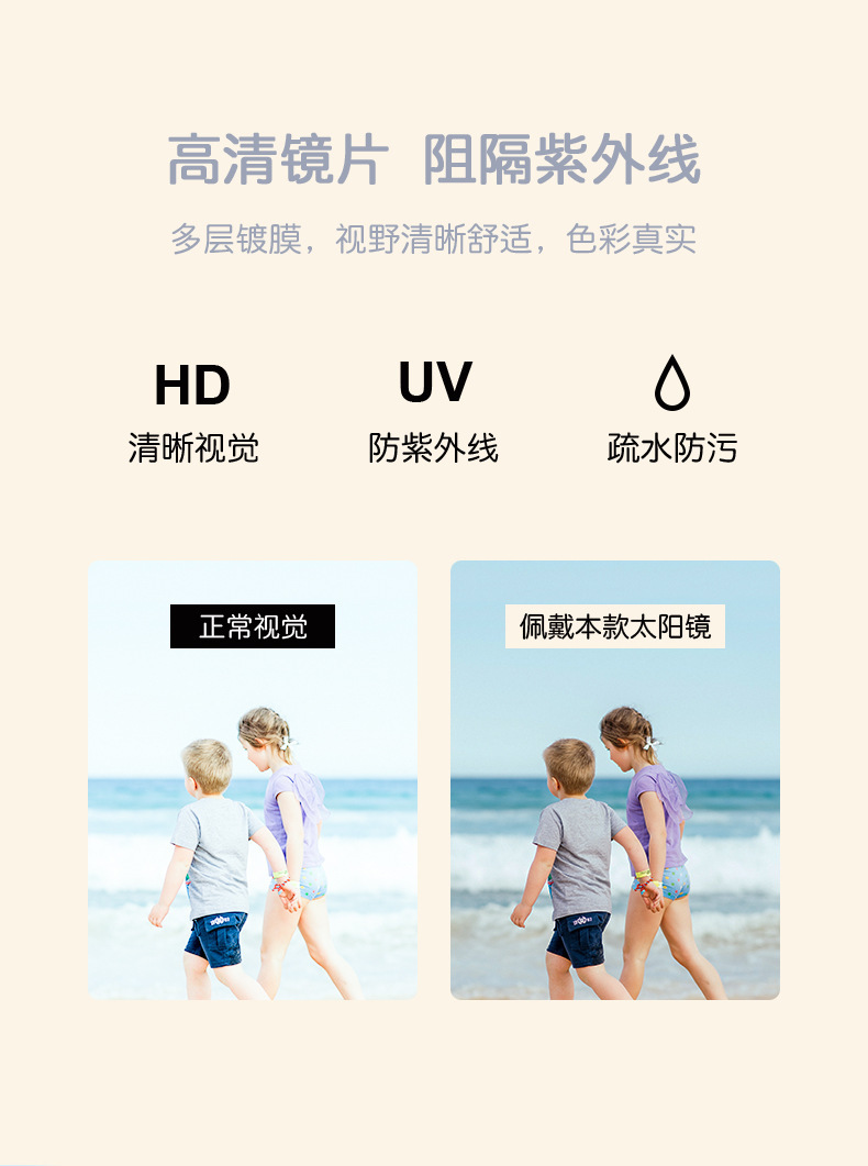 一键复制_20230519104507