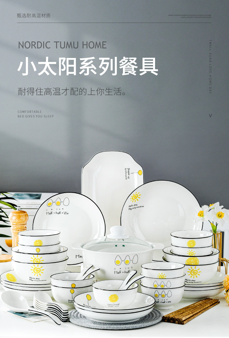 hGyTiPyjzNQBNGurwsOUhrT1vWf/pQ+S+2aD