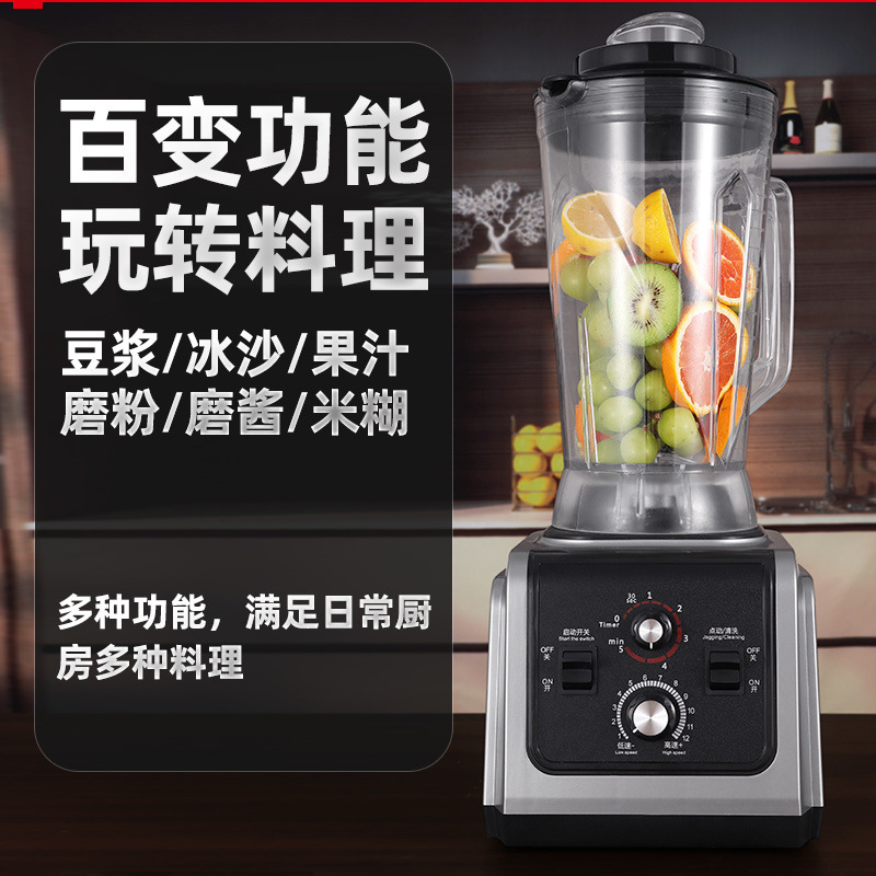 df9cac8a-0053-4233-85c4-48359f6aae6f.jpe