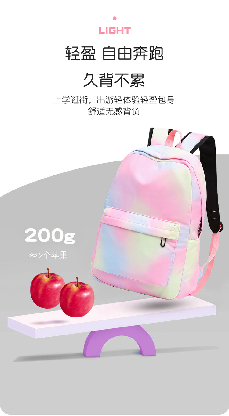 详情_04.jpg