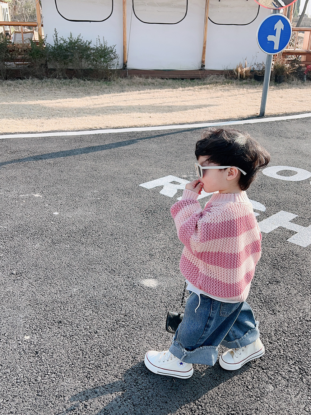 微信图片_20240825201010