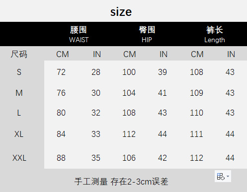 5f3a605c-2a57-4789-85b7-3f9761