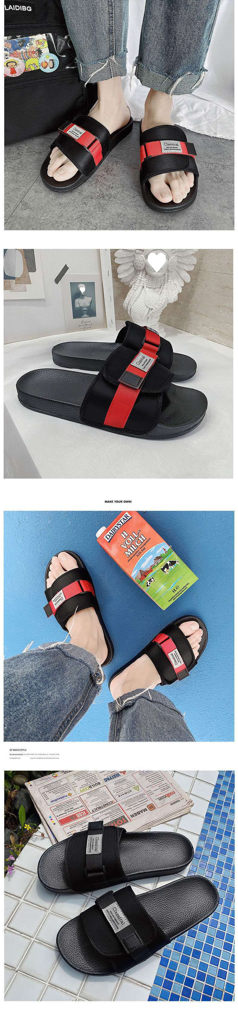 1febdd18-2f31-4a87-a2a2-26a5974d6d23.jpe