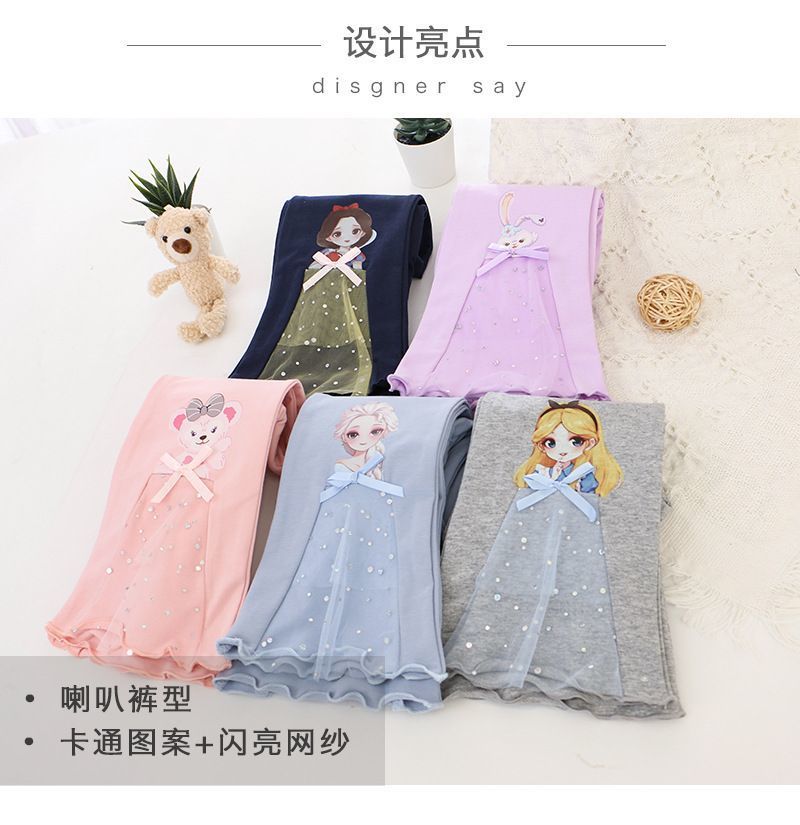 a2e18c54-170f-4928-a23c-52f0f30b0912.jpe