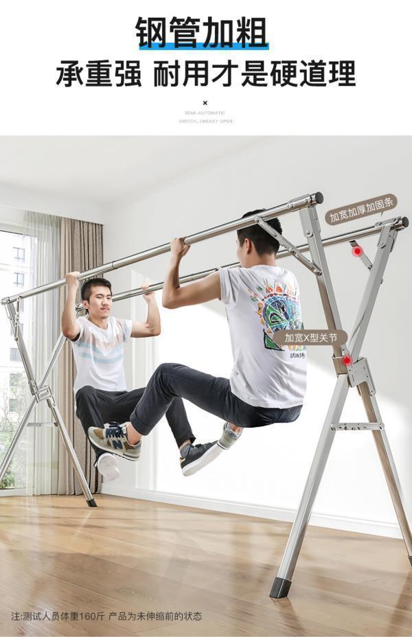 0b314530-cb1c-42ab-9cc3-6bdeec12cb09.jpe