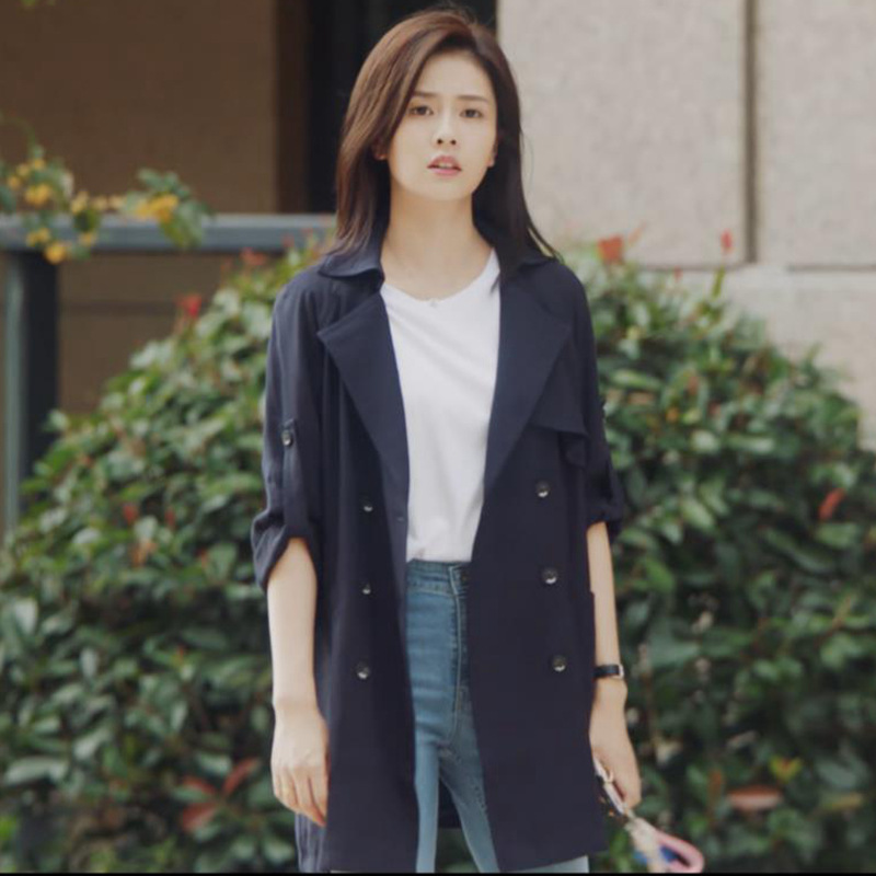 O1CN01XaJ0YZ2DtznpSUO3f_!!8474