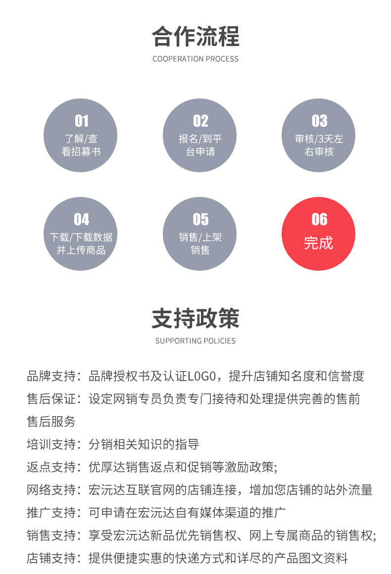 详情页设计_16.jpg