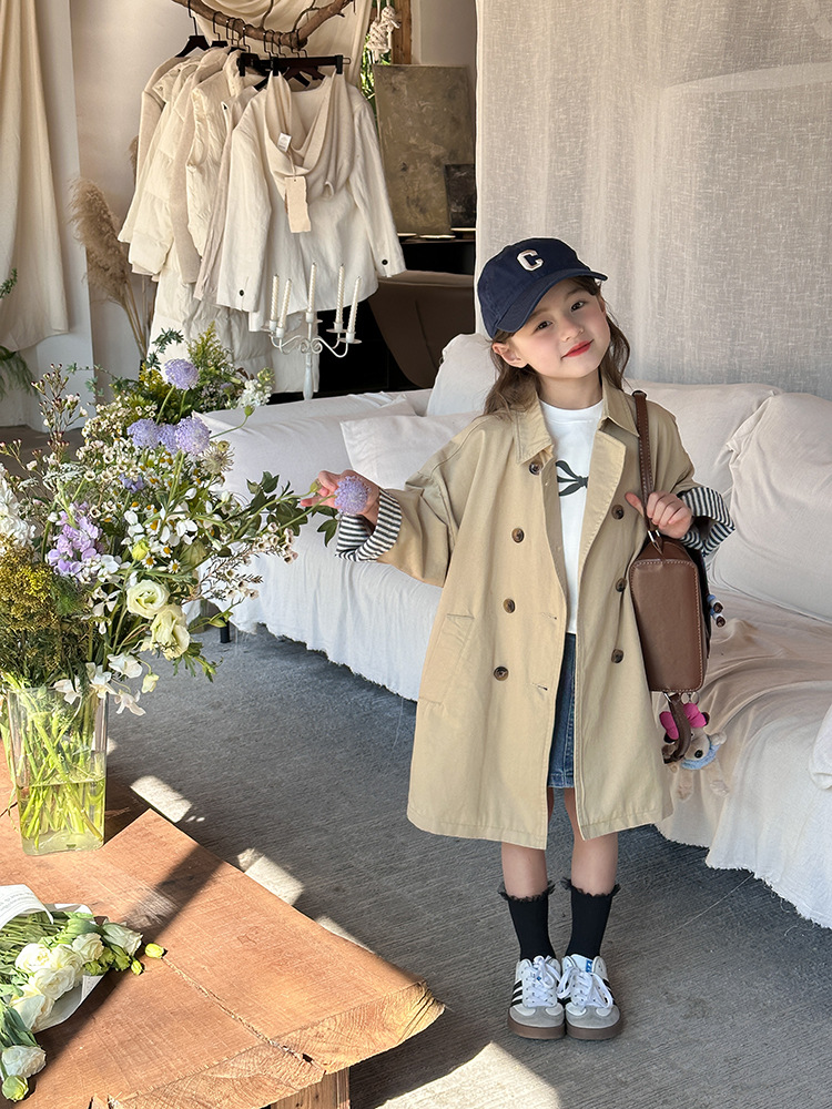 2024-01-23 105722.jpg