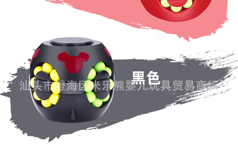详情14.jpg