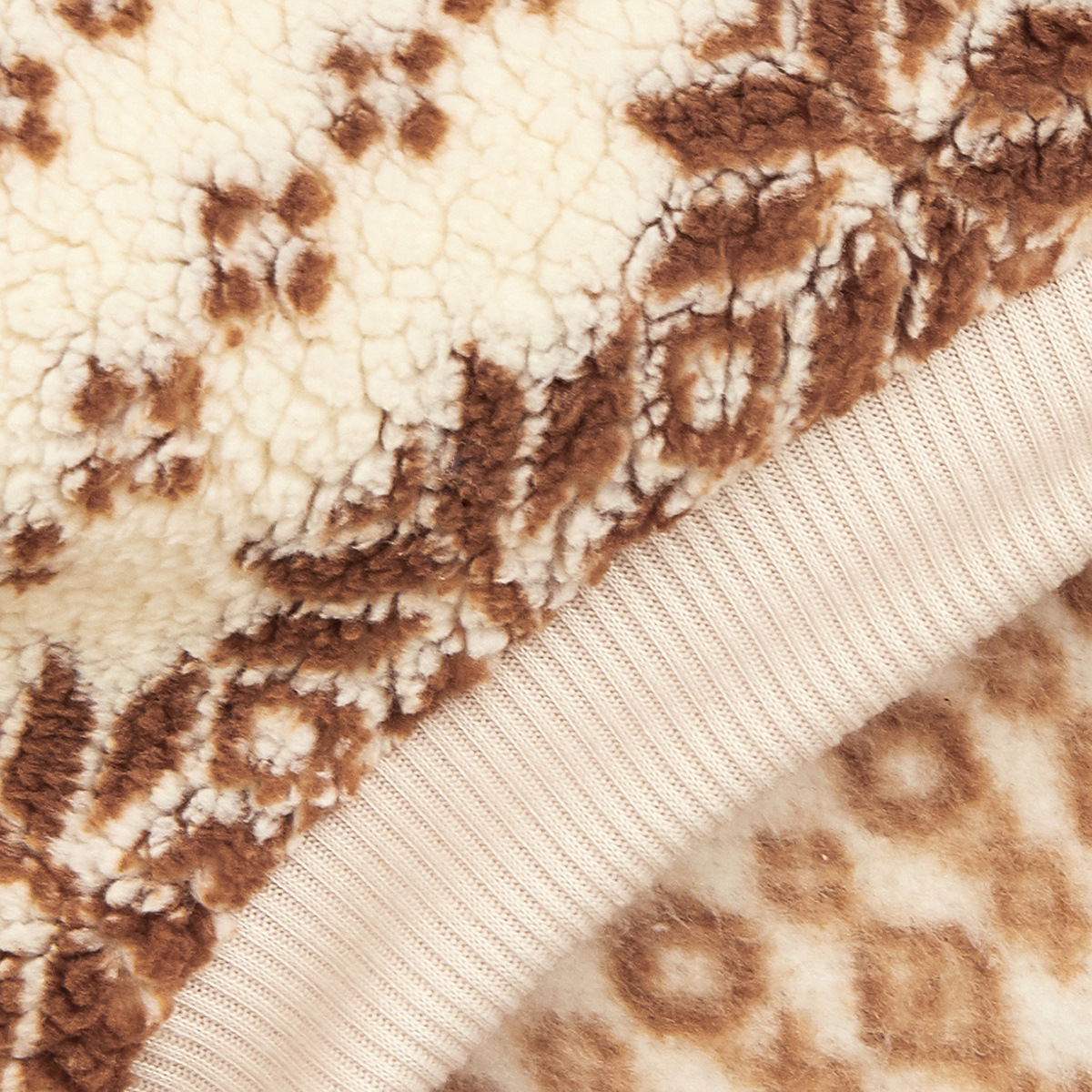 图腾元素宠物衣服 猫衣服 狗衣服 欧康宠物用品