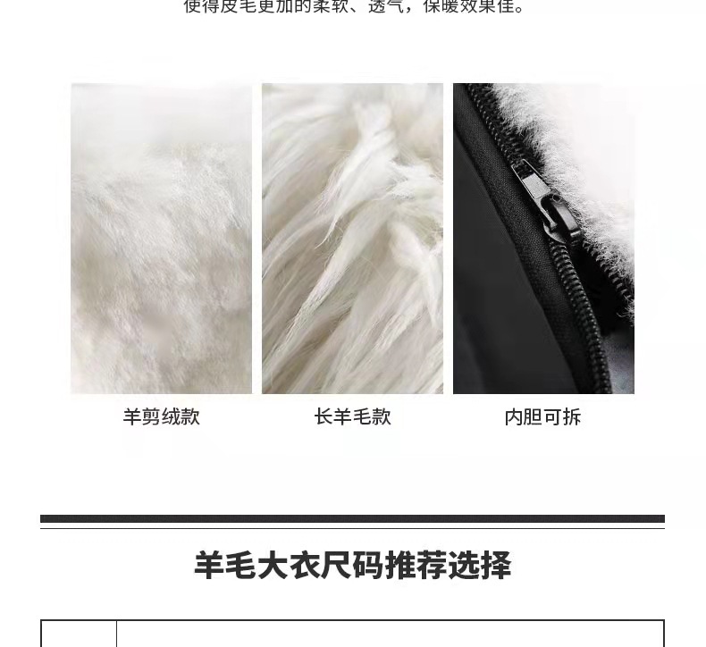 285ab51cbd69d4208eb322d5427004