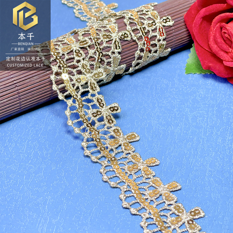 2024-12-30 173452.jpg