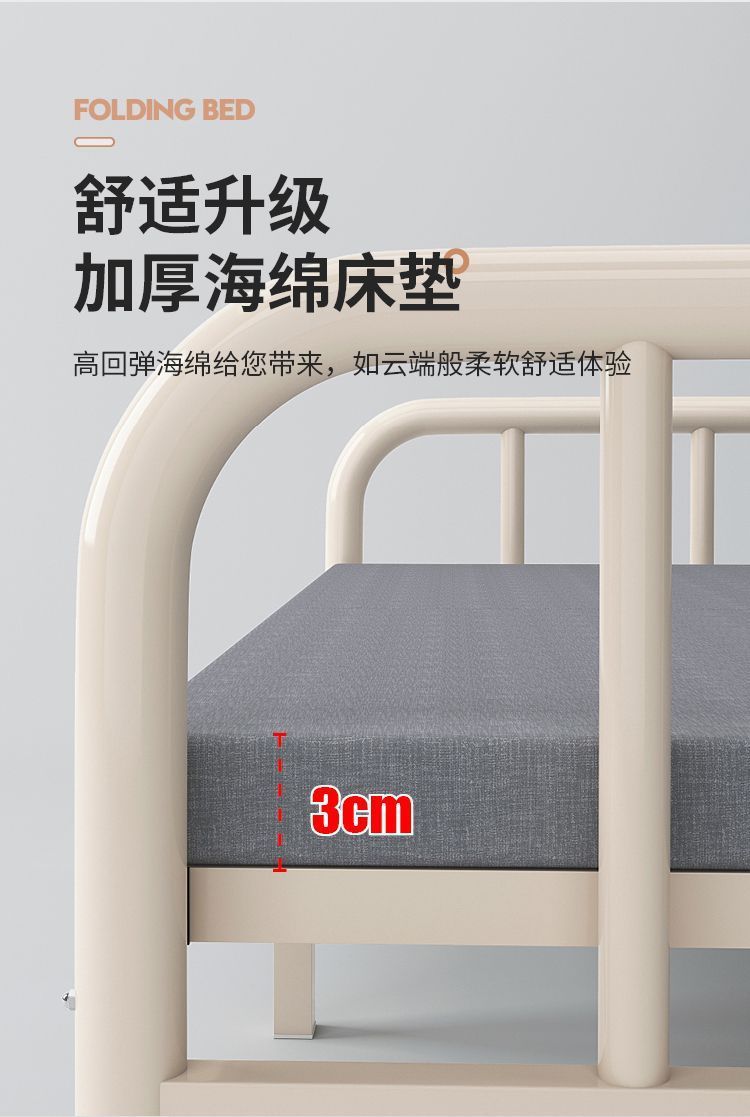 04952957-41e1-467d-a0b0-97ed680410b8.jpe