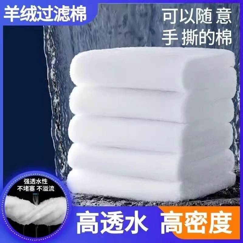 97a4c66d-029a-4584-8eeb-89785263443c.jpe