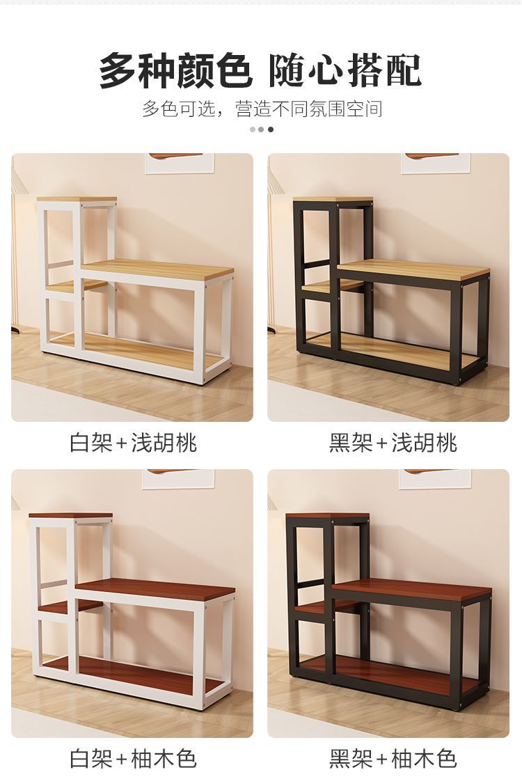 fb41678f-9213-4161-8b3a-ebb01b5188fc.jpe