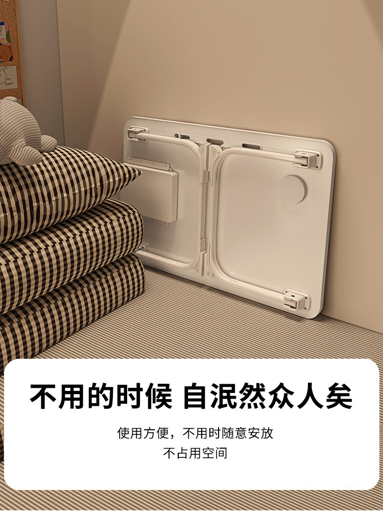 0443a7e0-92a2-42cc-9e41-5dbb835bacde.jpe