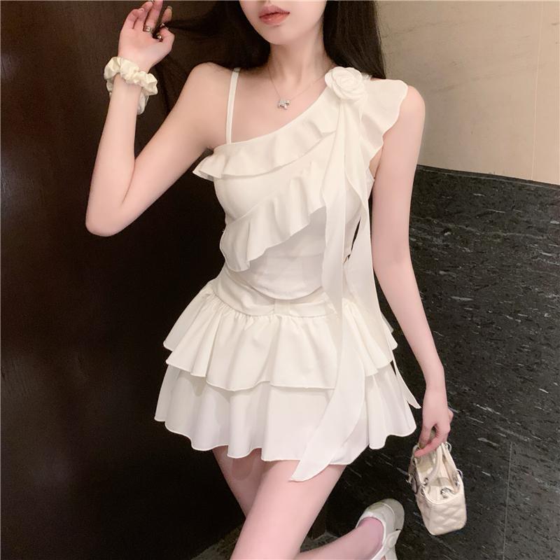 5f77a815-e652-4ac5-a0b8-f3f5adb1d90e.jpe