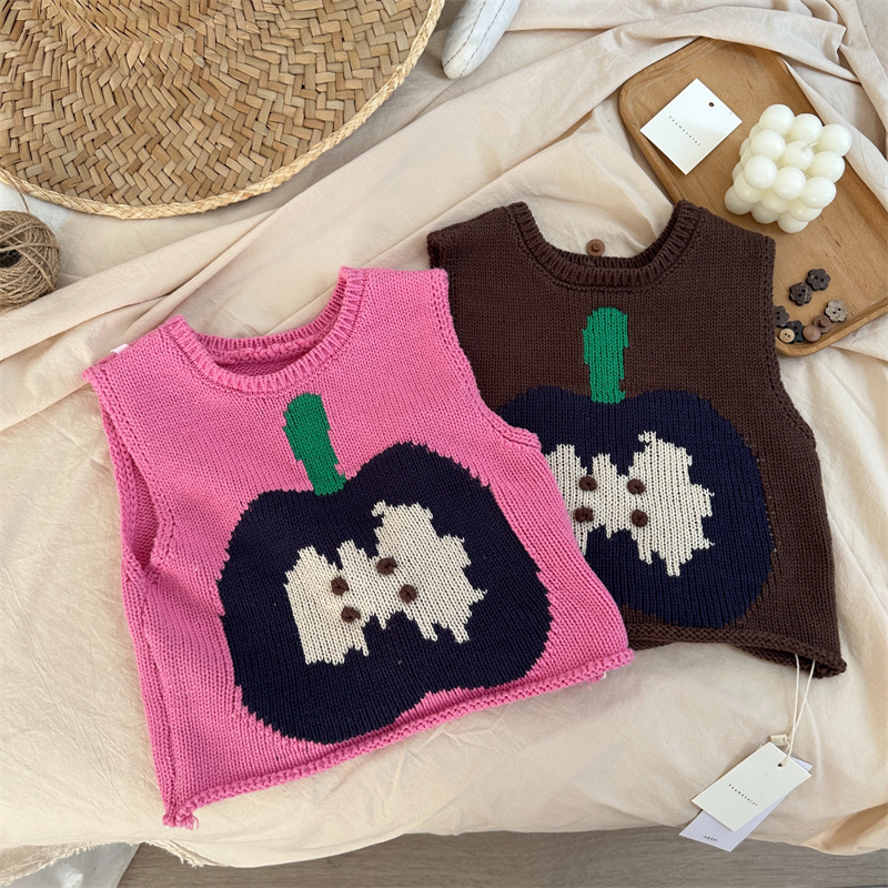 2023-08-10 145117(1).jpg