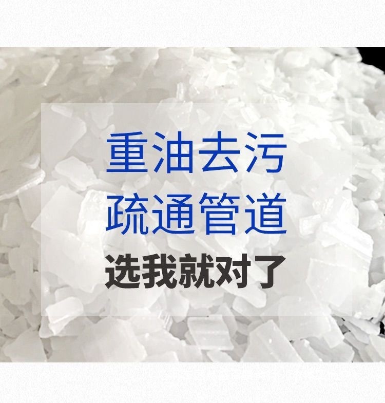 ba95388f-0713-46aa-9fe6-c8f18abdd670.jpe