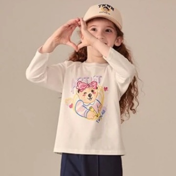 2024-01-05 17:56:47.jpg