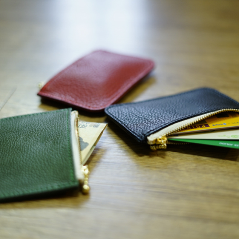 8bf88a26a1c84fefabde4349cdce9e